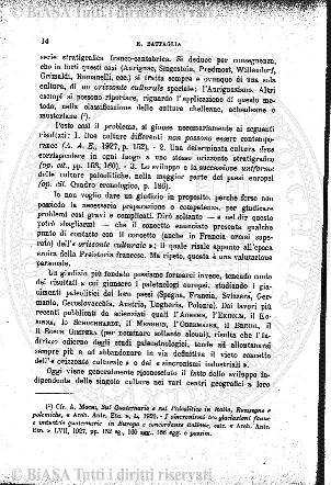 n. 8 (1861-1862) - Pagina: 57