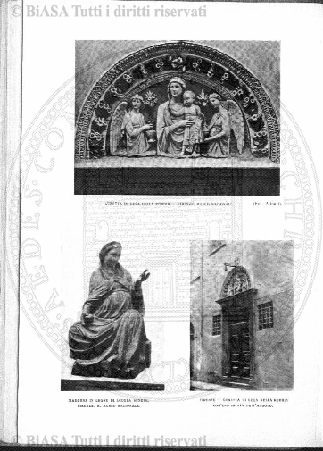 n. 9 (1871) - Pagina: 129