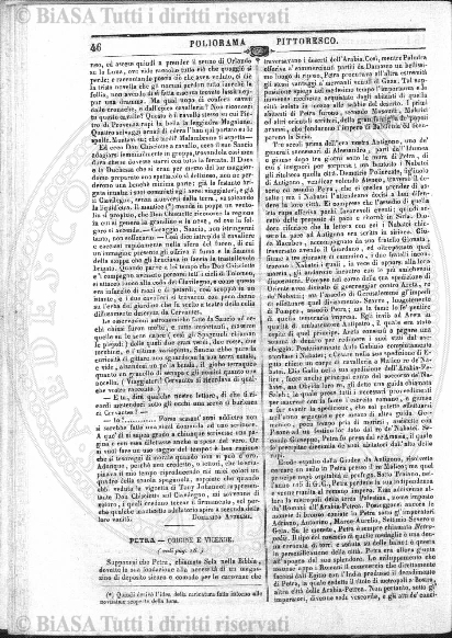 s. 2, n. 11 (1890-1891) - Pagina: 241
