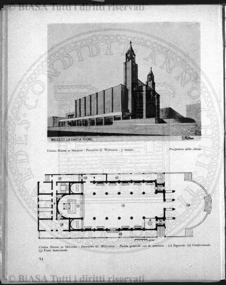 s. 4, v. 6, n. 6-9 (1910) - Pagina: 71
