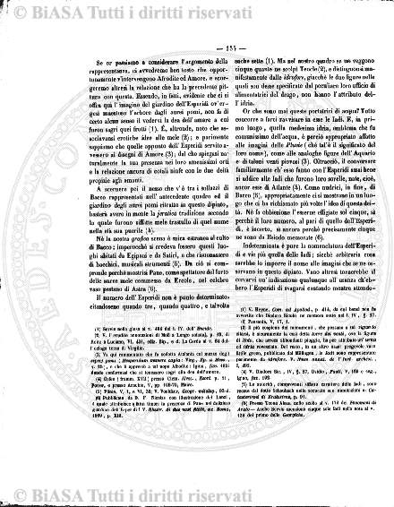 n. 31 (1835) - Pagina: 121