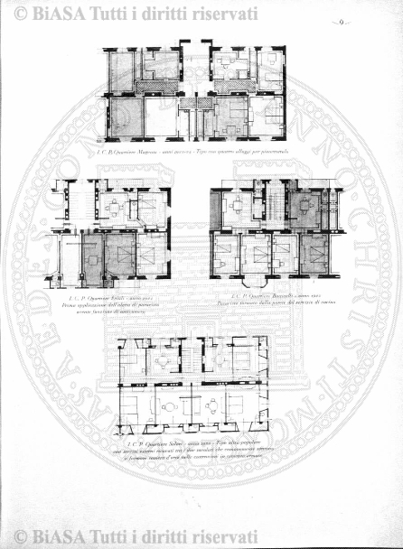 n. 15 (1785) - Pagina: 113