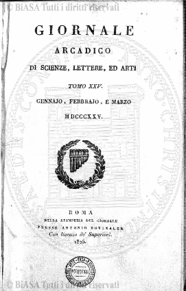 n.s., v. 14, n. 3-4 (1943) - Copertina: 1 e sommario