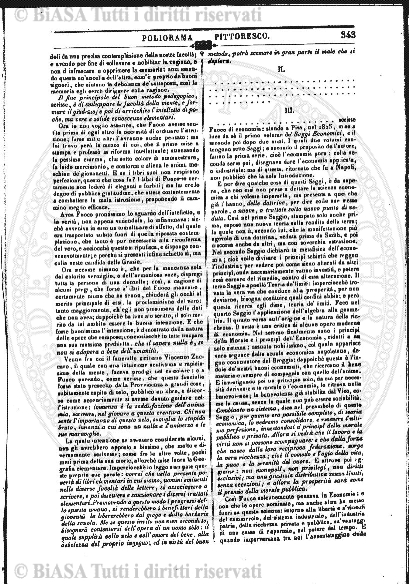 n. 3 (1910-1911) - Pagina: 25