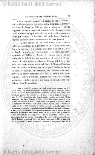 v. 5, n. 4 (1871) - Sommario: p. 49