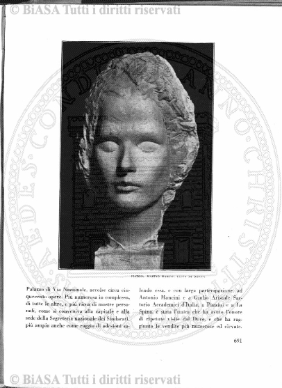 v. 21, n. 20 (1794-1795) - Pagina: 153