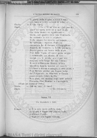 v. 5, n. 5 (1840-1841) - Pagina: 37
