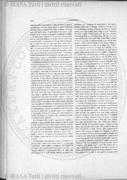 v. 7, n. 27 (1780-1781) - Pagina: 209