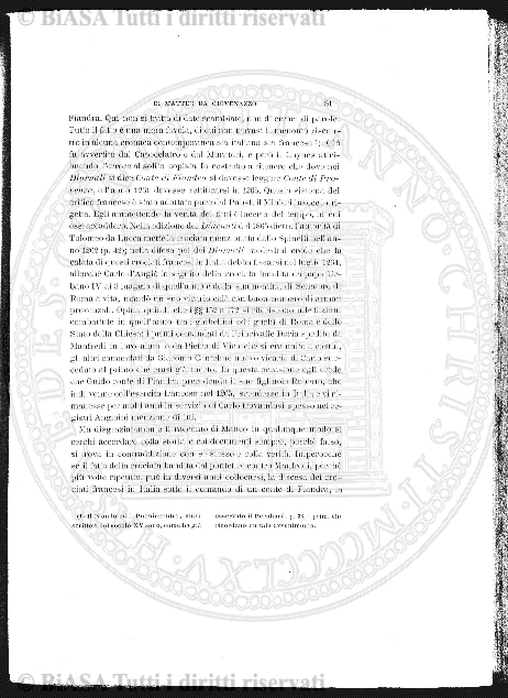 v. 16, n. 23 (1849-1850) - Pagina: 177