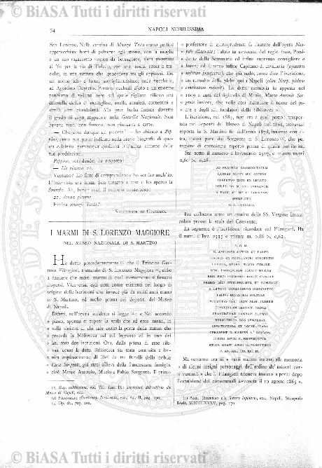 n. 13 (1842-1843) - Pagina: 97