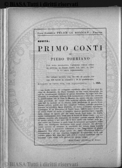 n.s., n. 176 (1858-1859) - Pagina: 201