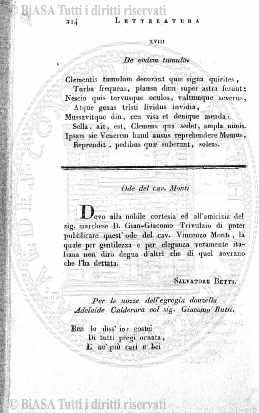 n. 9 (1896) - Pagina: 69