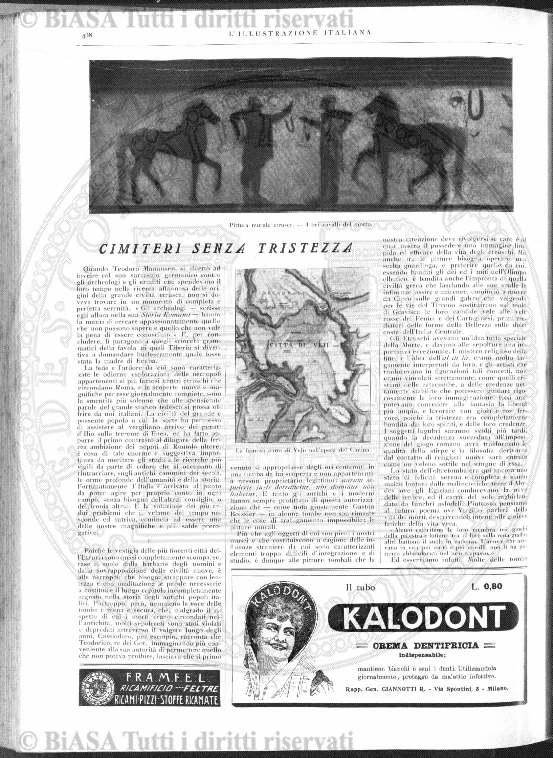 v. 25, n. 28 (1858-1859) - Pagina: 219