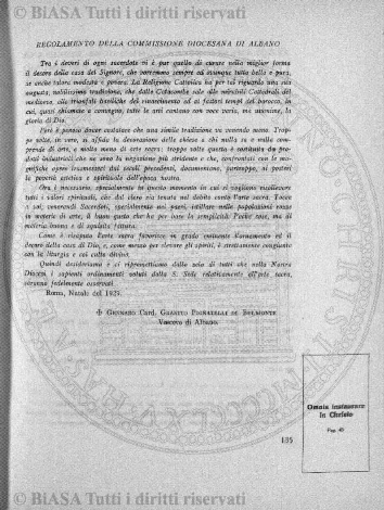 n. 1-2 (1917) - Copertina: 1