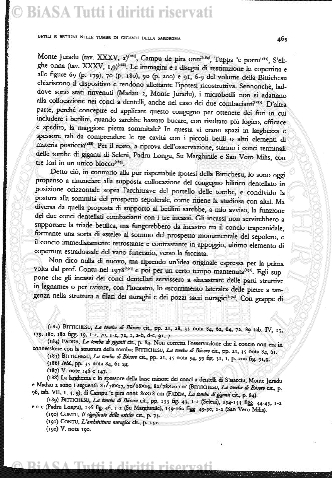 v. 9, n. 27 (1842-1843) - Pagina: 209
