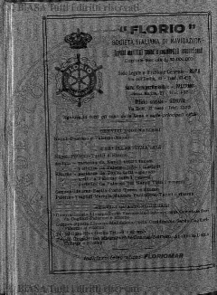 n.s., n. 83 (1855-1856) - Pagina: 65