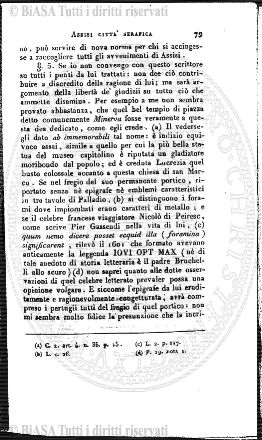 v. 9, n. 11 (1844-1845) - Pagina: 85