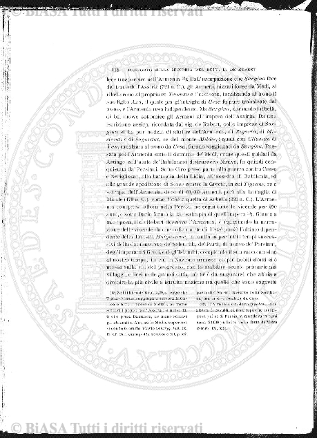 v. 25, n. 31 (1858-1859) - Pagina: 243