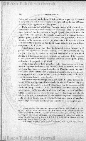 n. 16 (1842-1843) - Pagina: 121