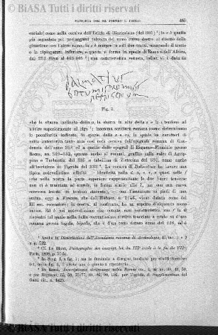 n.s., n. 12 (1852-1853) - Pagina: 89