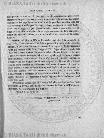 n. 2 (1909-1910) - Pagina: 13