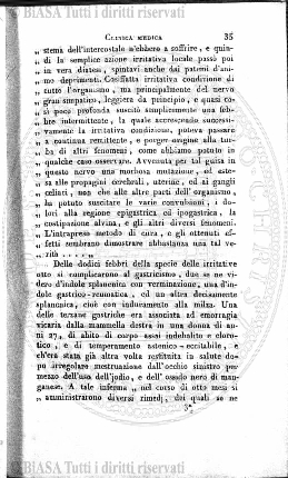 n. 1 (1928) - Frontespizio