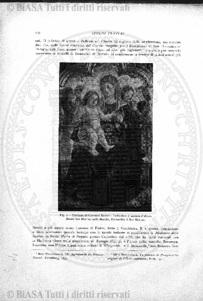 n. 35 (1880) - Frontespizio