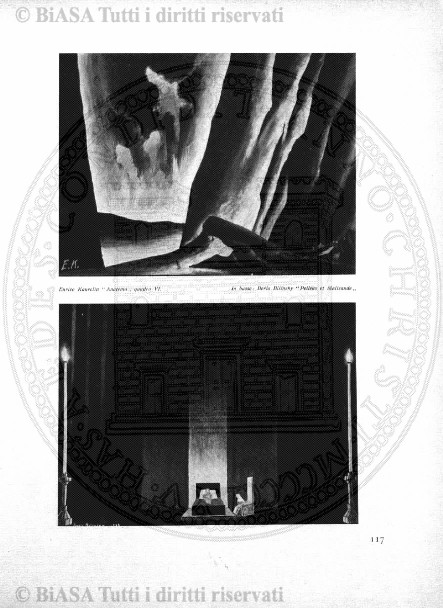n.s., n. 174 (1858-1859) - Pagina: 185