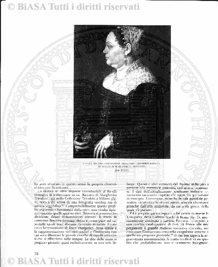 1897 (1897) - Frontespizio