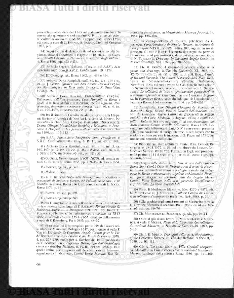 n. 9 (1937) - Copertina: 1