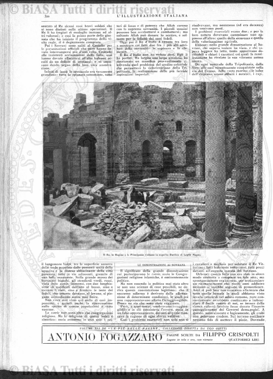 n. 9 (1842-1843) - Pagina: 65
