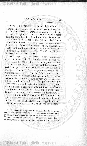 n. 4 (1926) - Pagina: 37