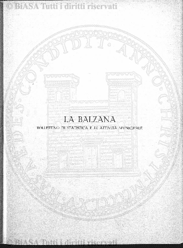 n. 3-4 (1917) - Copertina: 1