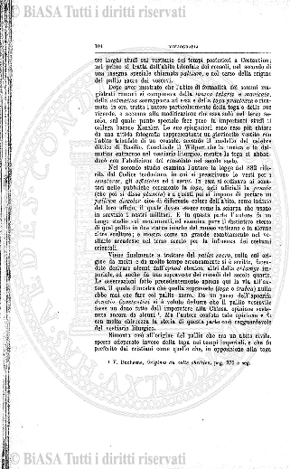 n. 1 (1834) - Copertina: 1