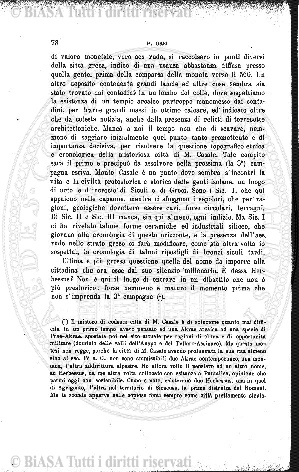 n. 9 (1883) - Pagina: 65 e sommario