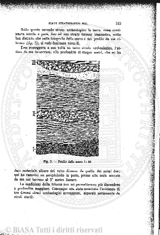 v. 9, n. 6 (1842-1843) - Pagina: 41