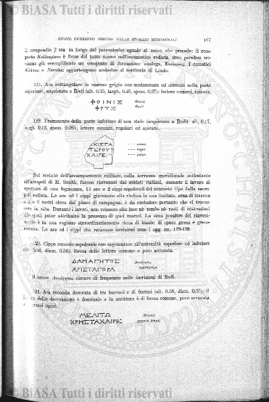 n. 6 (1909-1910) - Pagina: 61