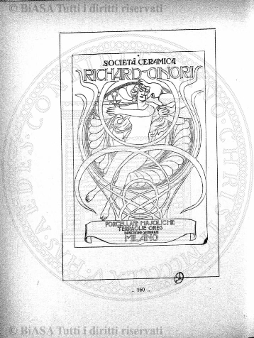 v. 21, n. 21 (1794-1795) - Pagina: 161