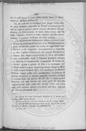 v. 59 (1833) - Frontespizio
