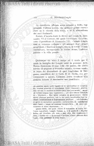 s. 4, v. 19 (1891) - Frontespizio