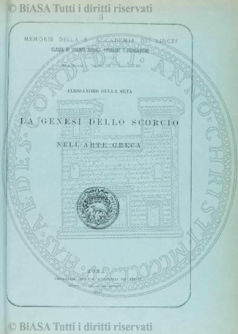 v. 3, n. 8 (1894) - Pagina: 113