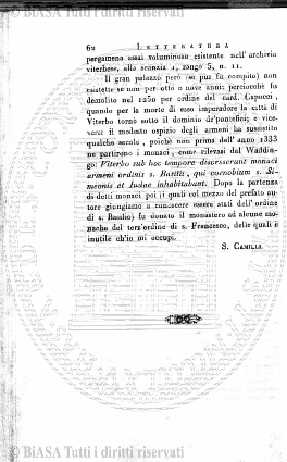 s. 4, n. 5 (1909) - Copertina: 1 e sommario