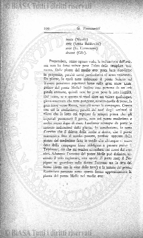 n. 8 (1905-1906) - Pagina: 29