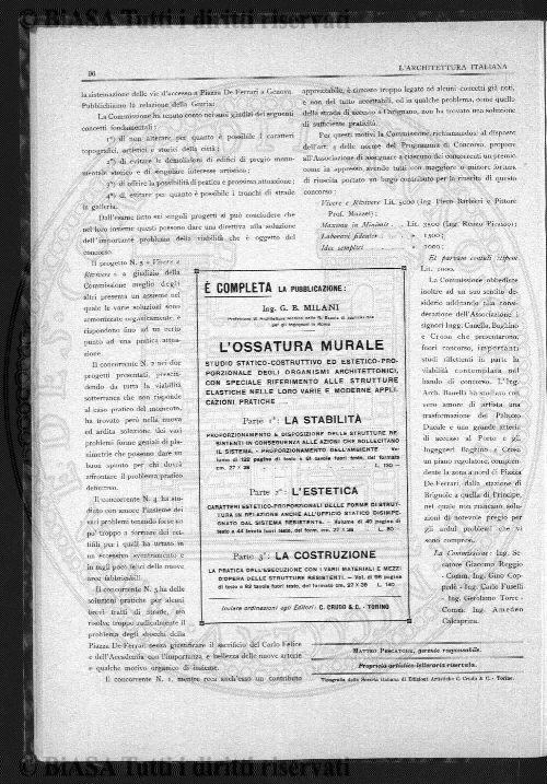 v. 3, n. 2 (1874) - Pagina: 33