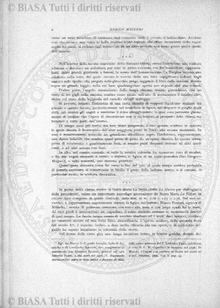 n. 7 (1905-1906) - Pagina: 25