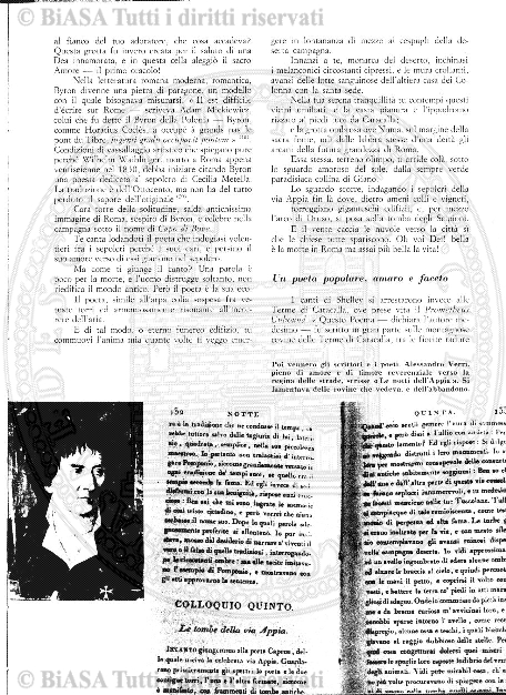 n. 3b (1843) - Pagina: 33