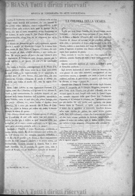 n. 7 (1927-1928) - Copertina: 1