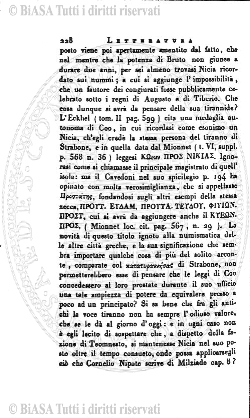 v. 6, n. 49 (1779-1880) - Pagina: 385