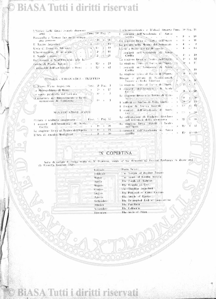 n. 4 (1915-1916) - Pagina: 37