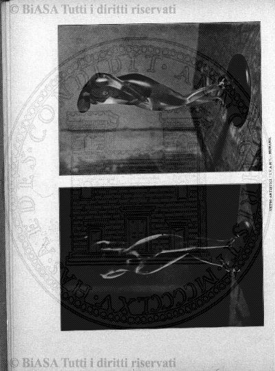 v. 22, n. 13 (1855-1856) - Pagina: 97